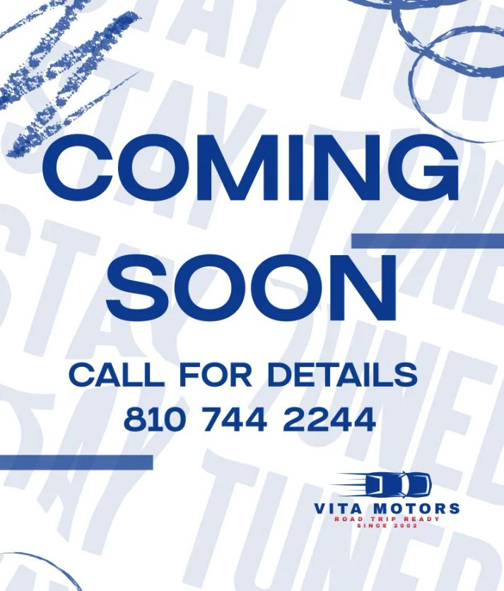 chevrolet silverado 1500 2012 3GCPCREA7CG176510 image chevrolet silverado 1500 2012 3GCPCREA7CG176510 image